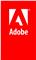Adobe Photoshop CC COM NEW EUE VIP L1 - 12 Month
