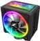 Zalman CPU RGB Cooler 120mm