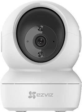 Ezviz C6N WIFI 2MP IR micro SD P T