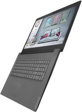 Lenovo notebook V340-17IWL i5-8265U 8GB 256M2 FHD MB C W10