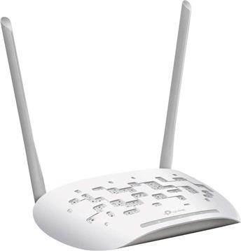 TP-LINK TL-WA801N Access point