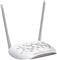 TP-LINK TL-WA801N Access point