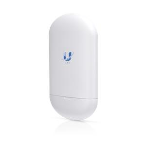Ubiquiti Networks 5GHz CPE for LTU networks
