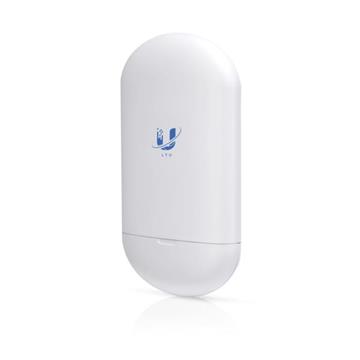 Ubiquiti Networks 5GHz CPE for LTU networks