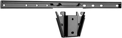 Transmedia Wall Mount TV VCD 17mm 37-80"