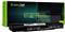 Green Cell (FS29) baterija 4400mAh 10.8V (11.1V) za Fujitsu Lifebook AH502 A512 AH512 A532 AH532 