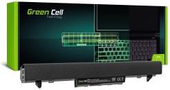 Green Cell (HP94) baterija 2200 mAh,14.4V (14.8V) RO04 RO06XL za HP ProBook 430 G3 440 G3 446 G3