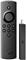 Amazon Fire TV Stick Lite, Full HD, 1920 x 1080 pixels, 720p,1080p, 1.7 GHz, 60 fps, Dolby Digital,Dolby Digital Plus