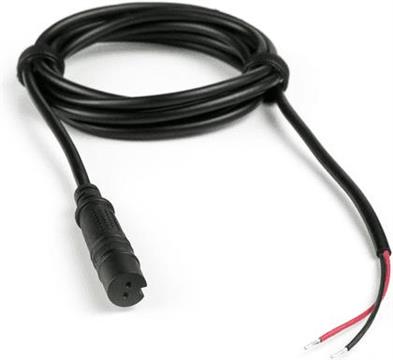 HOOK 2/REVEAL, CRUISE Power Cable, 000-14172-001