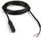 HOOK 2/REVEAL, CRUISE Power Cable, 000-14172-001