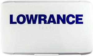 Lowrance HOOK2 9" Sun Cover, 000-14176-001