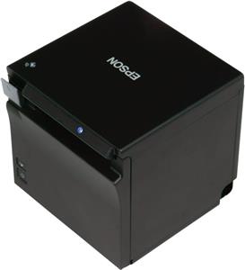 Pisač Epson TM-M30II (122) POS USB, mrežni, NFC C31CJ27122