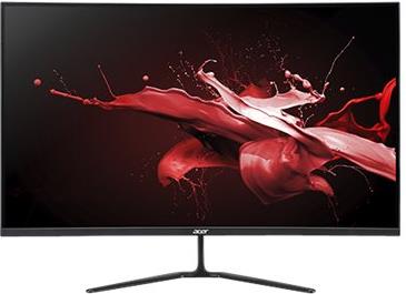 Monitor ACER ED320QRPbiipx 80cm 31.5in Curved VA