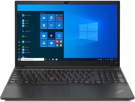 Lenovo ThinkPad E15, 20TD0003SC