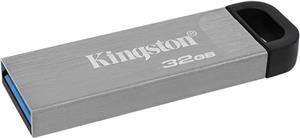 KINGSTON 32GB USB3.2 DT Gen1 Kyson