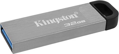 KINGSTON 32GB USB3.2 DT Gen1 Kyson