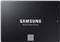 SAMSUNG SSD 870 EVO 500GB 2.5inch SATA, MZ-77E500B/EU