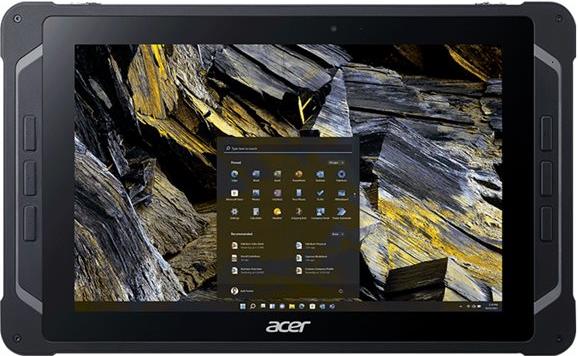 Acer ENDURO T1 ET110-31W