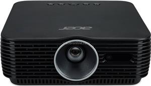 ACER B250i LED FHD Projector 1000 ANSI