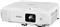 EPSON EB-E20 Projectors Mobile XGA