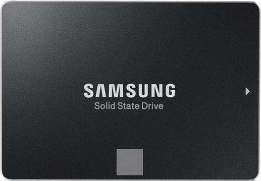 Samsung SSD 870 EVO Series 2TB SATAIII 2.5'', r560MB/s, w530MB/s, 6.8mm, MZ-77E2T0B/EU