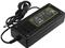 Green Cell (AD22P) AC adapter 120W, 19V/6.3A, 5.5mm-2.5mm 