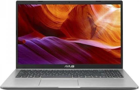 Prijenosno računalo ASUS M509DA-BR771 / Ryzen 3 3250U, 8GB, 256GB SSD, Radeon Graphics, 15.6" LED HD, srebrno