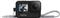Dodatak za sportske digitalne kamere GOPRO, Sleeve + Lanyard for HERO9 Black ADSST-001, crna