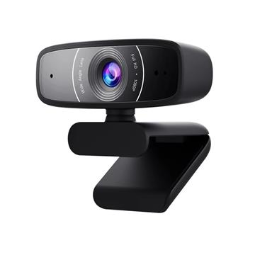 Web kamera ASUS WebCam C3