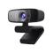 Web kamera ASUS WebCam C3