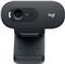 Web kamera LOGITECH Webcam C505E