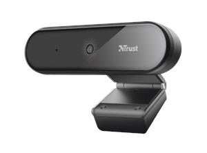 Web kamera TRUST Tyro, USB
