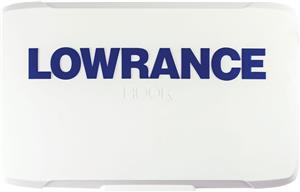 Lowrance zaštitni poklopac za SUNCOVER: 7" ELITE/HOOK