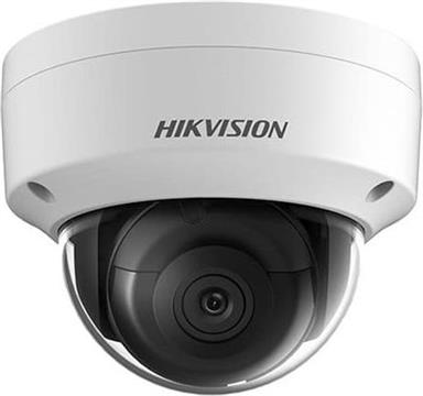 Hikvision Dome IP kamera DS-2CD2183G0-I 4K 8 MP