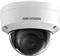 Hikvision Dome IP kamera DS-2CD2183G0-I 4K 8 MP