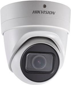 Hikvision Dome IP kamera DS-2CD2H83G0-IZS 4K 8 MP MotoZoom