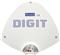 DVB-T/T2 Antenna TELMOR Digit Activa (white)