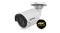Hikvision Bullet IP kamera DS-2CD2083G0-I 4K 8 MP