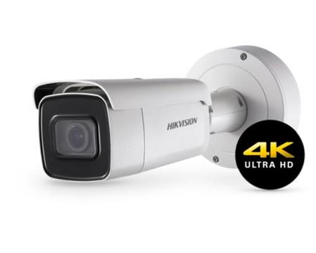 Hikvision Bullet IP kamera DS-2CD2683G0-IZS 4K 8 MP MotoZoom