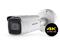 Hikvision Bullet IP kamera DS-2CD2683G0-IZS 4K 8 MP MotoZoom