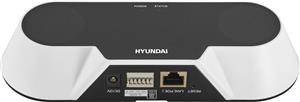 Kamera za brojanje kupaca / posjetitelja Hyundai HYU-519