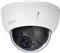 Dahua IP PTZ KAMERA DH-SD49225XA-HNR 2MP 1080p 25 X ZOOM