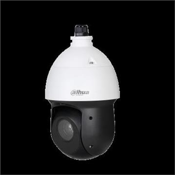 DAHUA SD49225T-HN SPEED DOME KAMERA, 2 MP 1080 P, 25 X optički Zoom , Starlight serija, 100 metara Smart IR