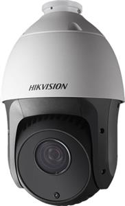 PTZ kamera Hikvision HiWatch HWP-N4215-DE