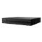 Snimač XVR Hikvision HiWatch HWD-6104MH-G2 4 CH