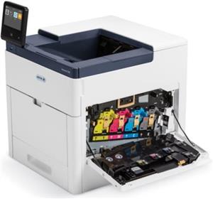 Pisač Xerox laser color SF Versalink C500V_DN C500V_DN A4, DUPLEX, NETWORK, NFC