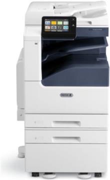 Pisač Xerox C7001V_D laser color MF Versalink C7020/C7025/C7030 C7001V_D, A3, DUPLEX, NETWORK, Adf, FAX