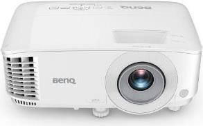 Projektor BenQ MX560, DLP, 1024*768 XGA, 4000lm, 1.1X, HDMIx2, USB-A, 3D, SmartEco, <0.5W, 10W