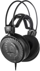 Headphone Audio-Technica ATH-AD700X, Black