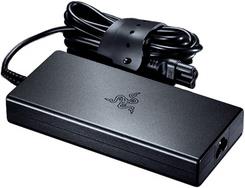 Power adapter for Razer Blade 15 (Base models), 200W